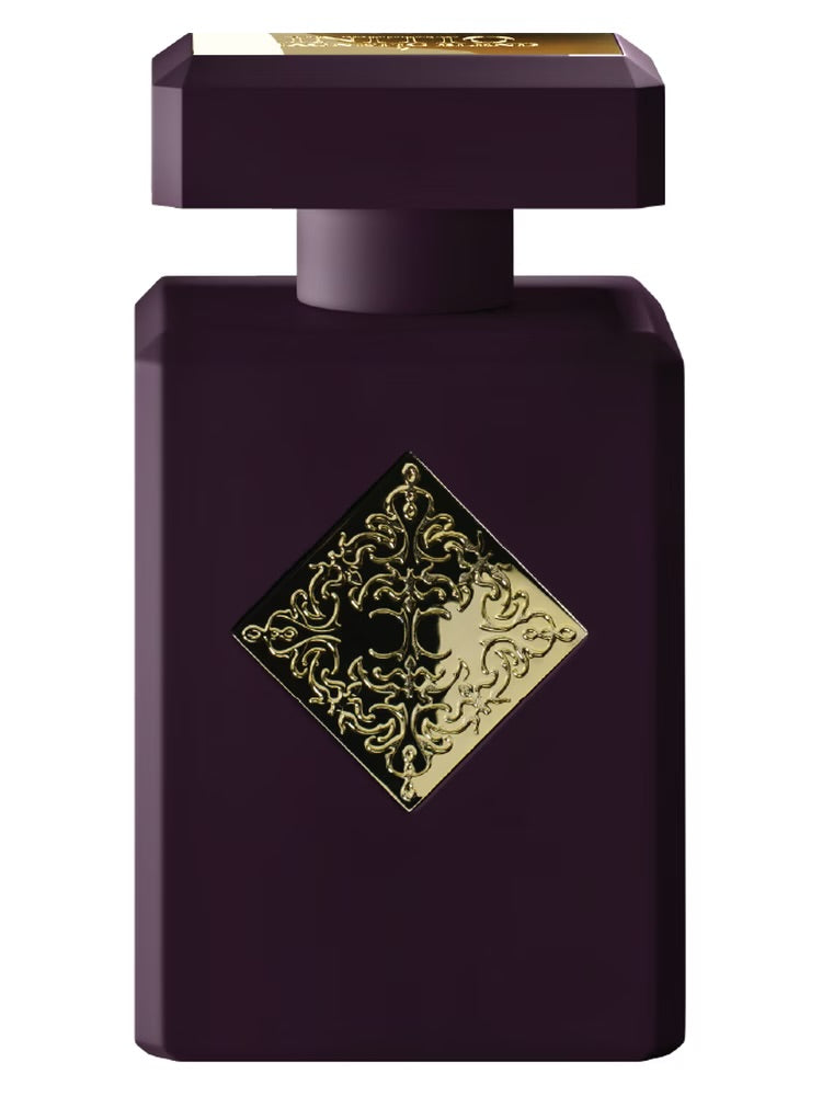 Narcotic Delight Initio Parfums Prives