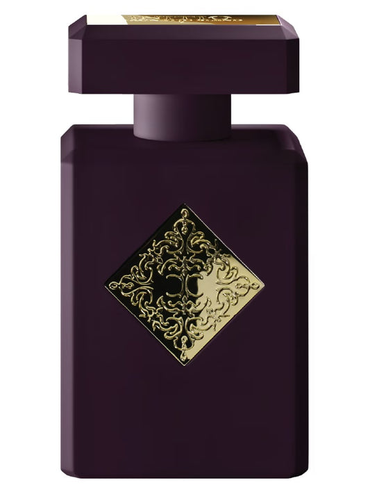 Narcotic Delight Initio Parfums Prives