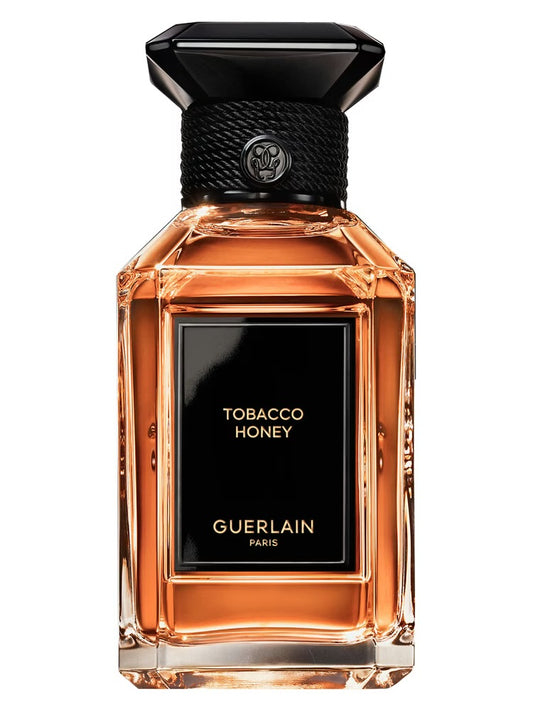 Guerlain Tobacco Honey Eau de  Parfum