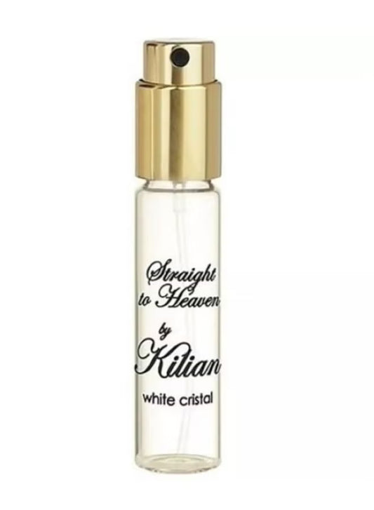 Kilian straight to Heaven 7.5ml Eau De Parfum