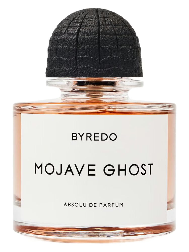 Byredo -Mojave Ghost Absolu