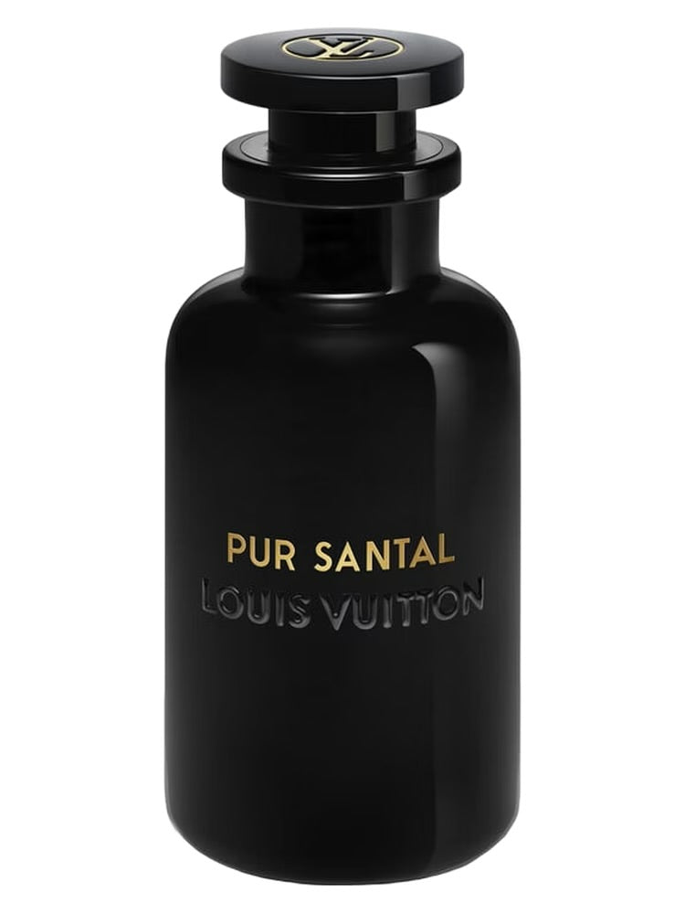 Pur Santal Eau de Parfum by Louis Vuitton 100ml (Tester)