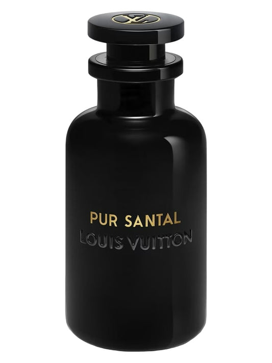Pur Santal Eau de Parfum by Louis Vuitton 100ml (Tester)