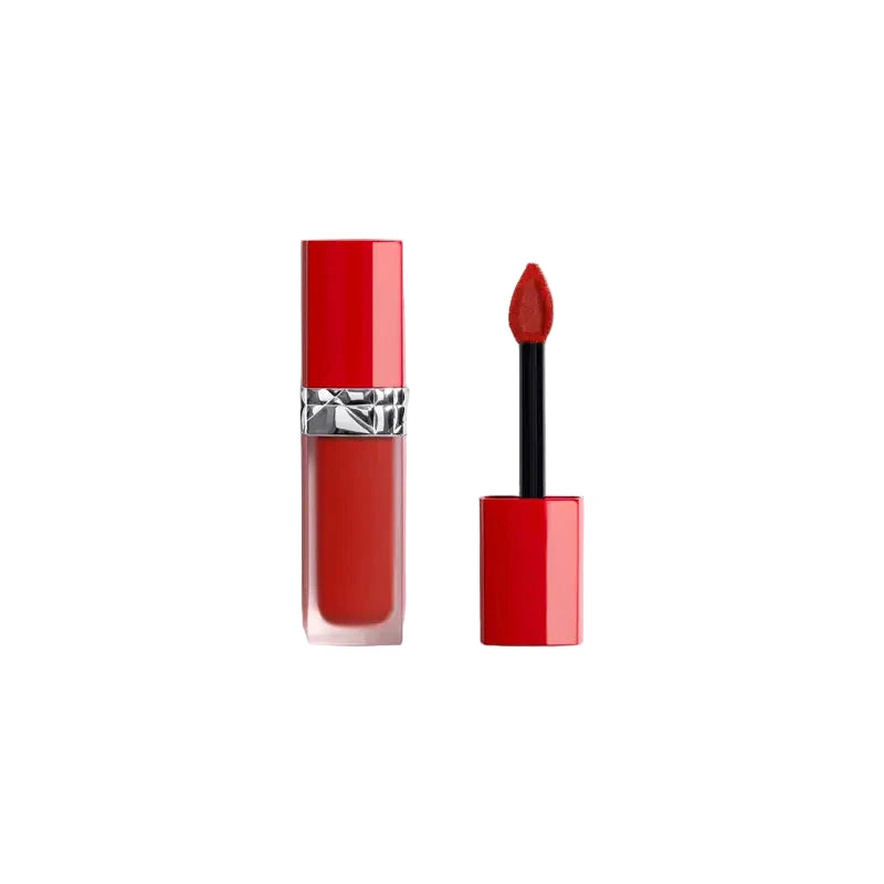 Dior Rouge Dior Ultra Care Liquid Lipstick 749 D-Light 6ml