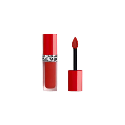 Dior Rouge Dior Ultra Care Liquid Lipstick 749 D-Light 6ml