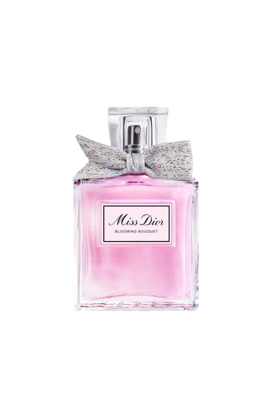 DIOR Miss Dior Blooming Bouquet Eau de Toilette 150ml