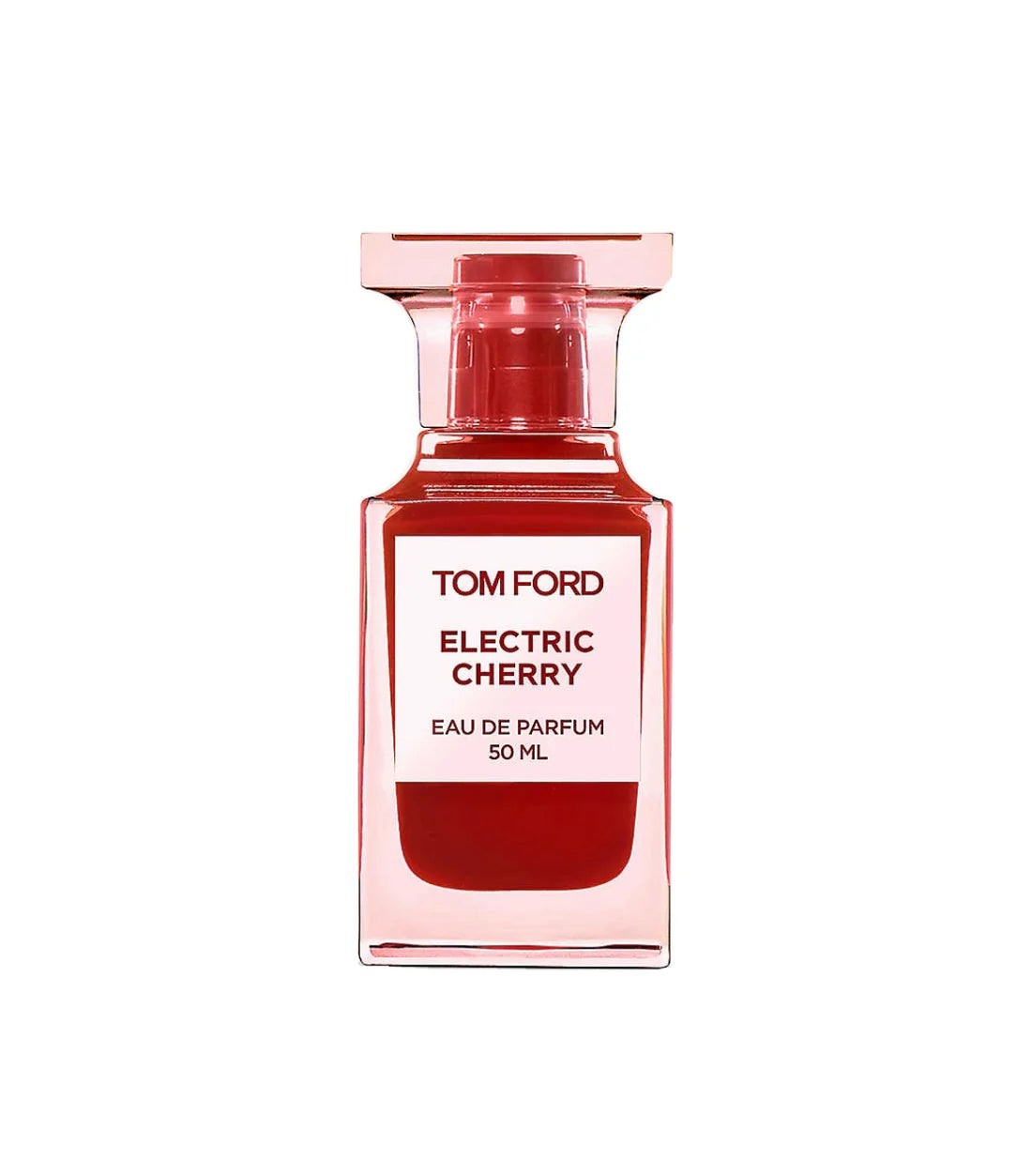 TOM FORD ELECTRIC CHERRY PRIVATE BLEND FRAGRANCE