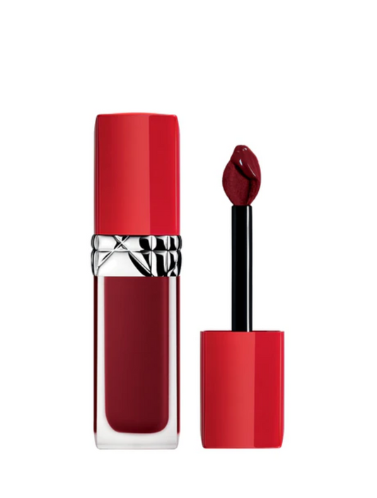 Dior Rouge Ultra Care Liquid liquid lipstick -966 Desire -6ml