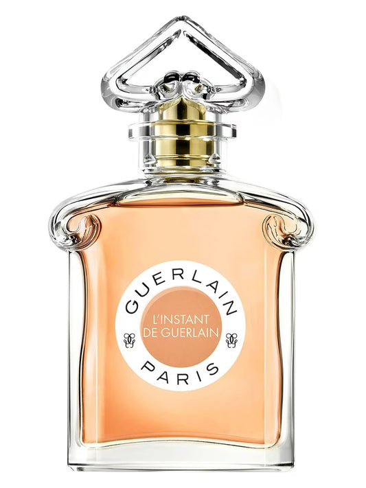Guerlain L'instant de Guerlain - 75ml Eau de Parfum (Tester)