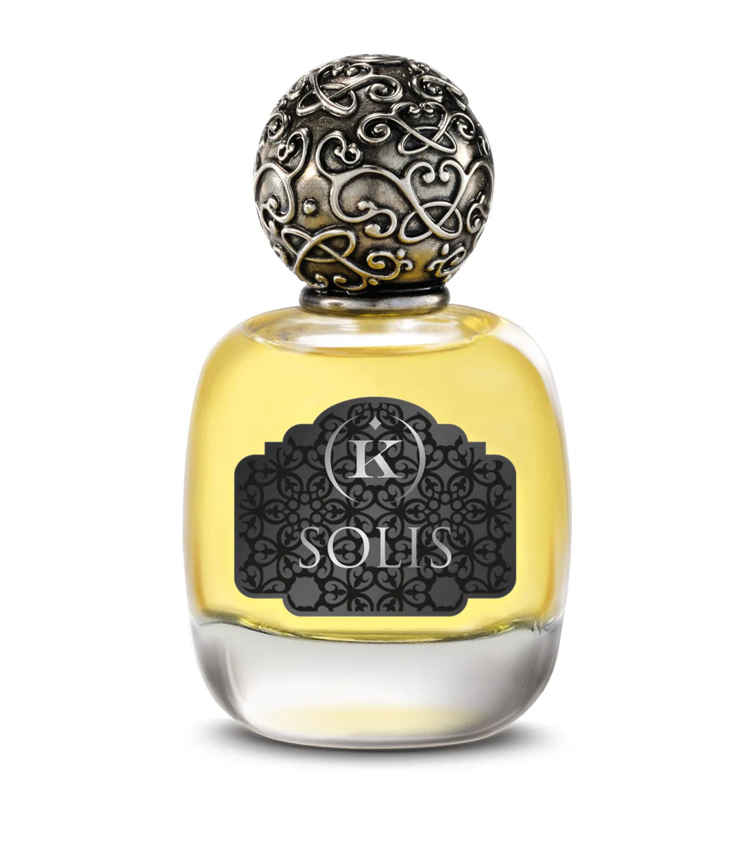 Kemi  Solis  Eau De Parfum 100ml (Discontinued)