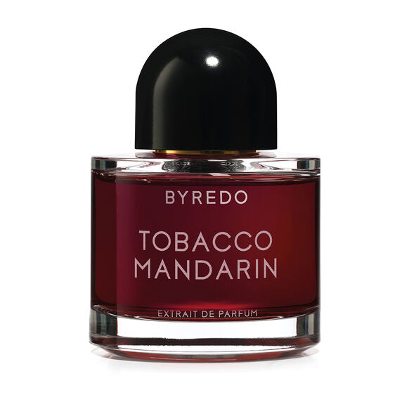 BYREDO
Night Veils Tobacco Mandarin Eau De Parfum
50ml
