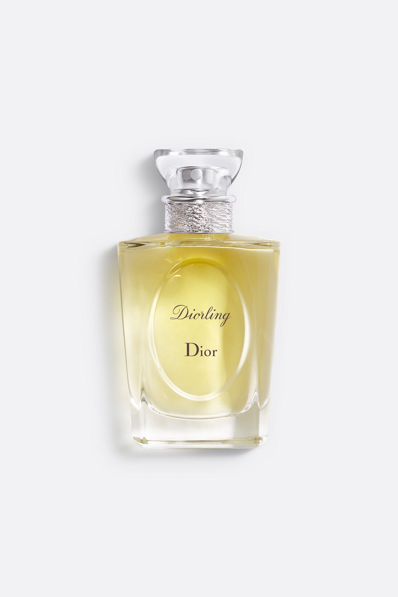 Christian Dior - Diorling Eau De Toilette  100ml