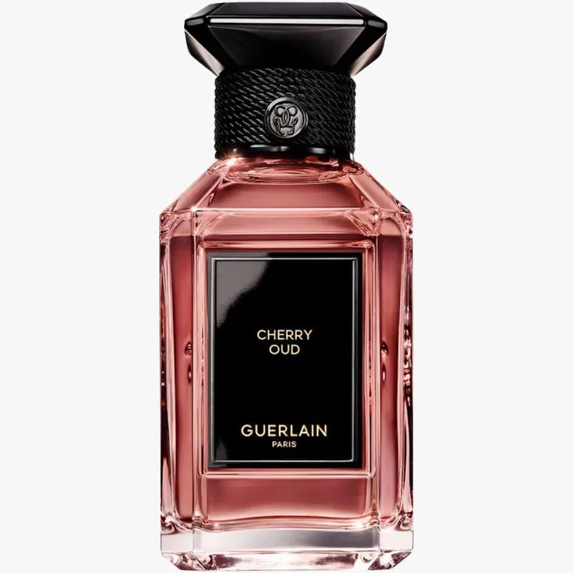 Guerlain Cherry Oud Eau De Parfum 10ml