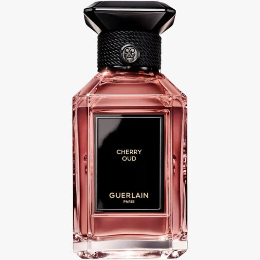 Guerlain Cherry Oud Eau De Parfum 10ml