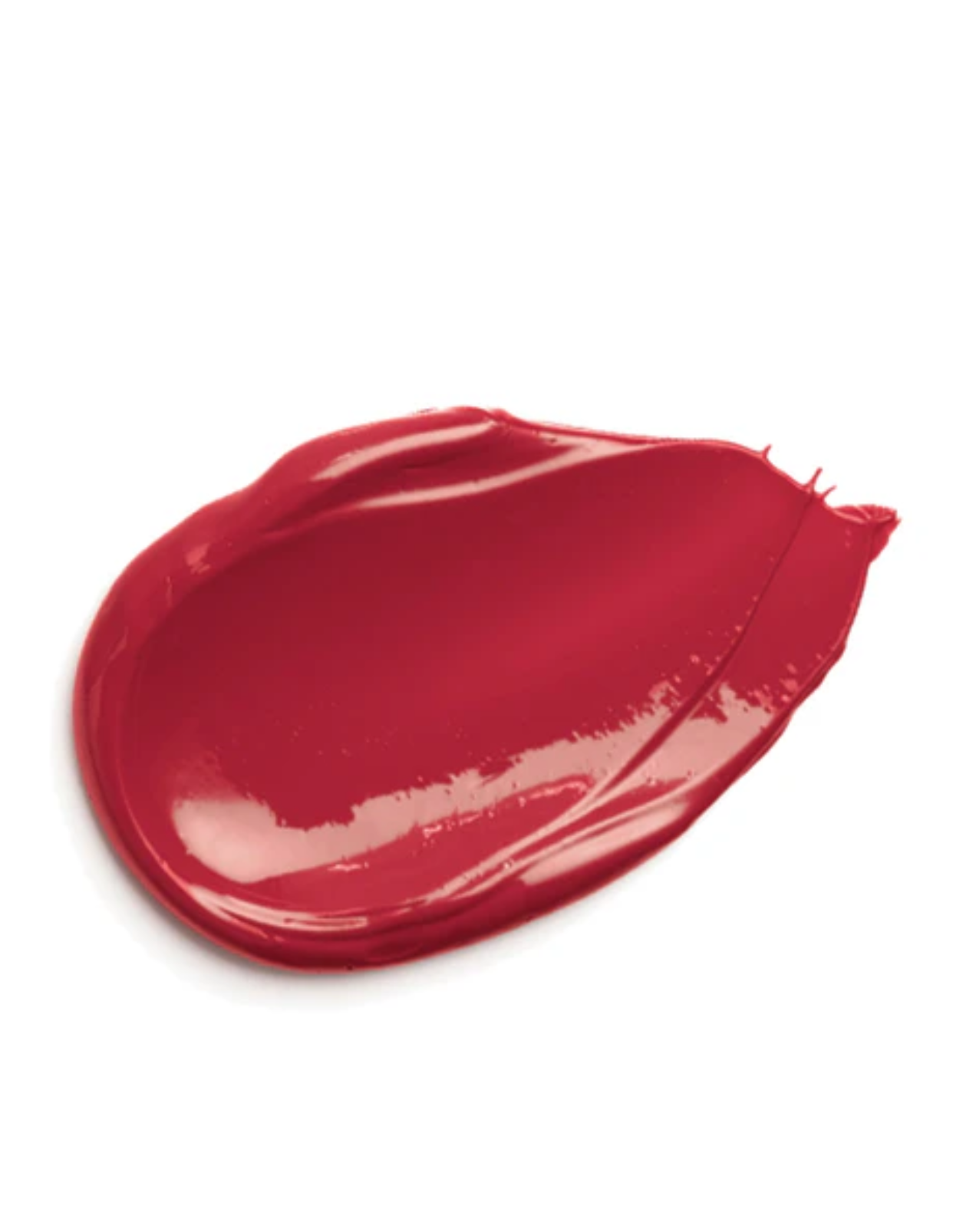 Dior Rouge Ultra Care Liquid liquid lipstick -966 Desire -6ml