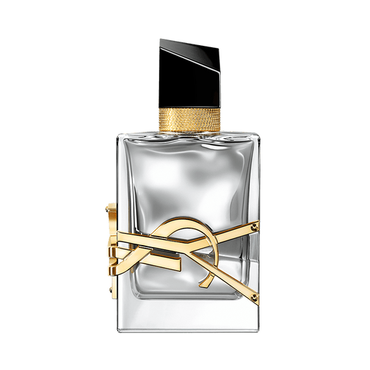 Yves Saint Laurent Libre L'absolu Platine 90ml Eau De Parfum