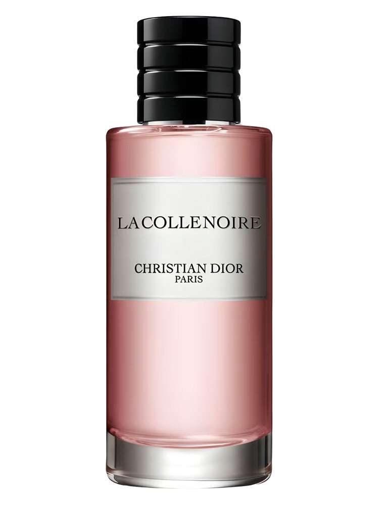 Christian Dior La Colle Noire Eau De Parfum 250ml (Tester)
