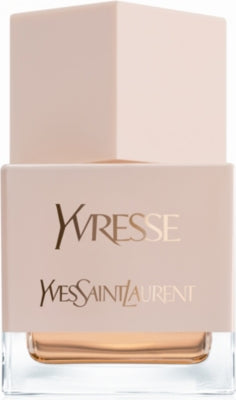 Yves Saint Laurent Yvresse 80ml Eau De Toilette