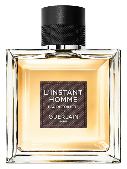 L'Instant de Guerlain pour Homme EDT Guerlain (Tester)
