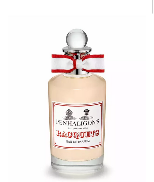 Pengaligon’s Racquet Eau De Parfum