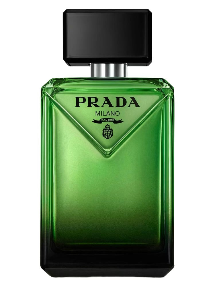 Prada Paradigme Eau De Parfum
