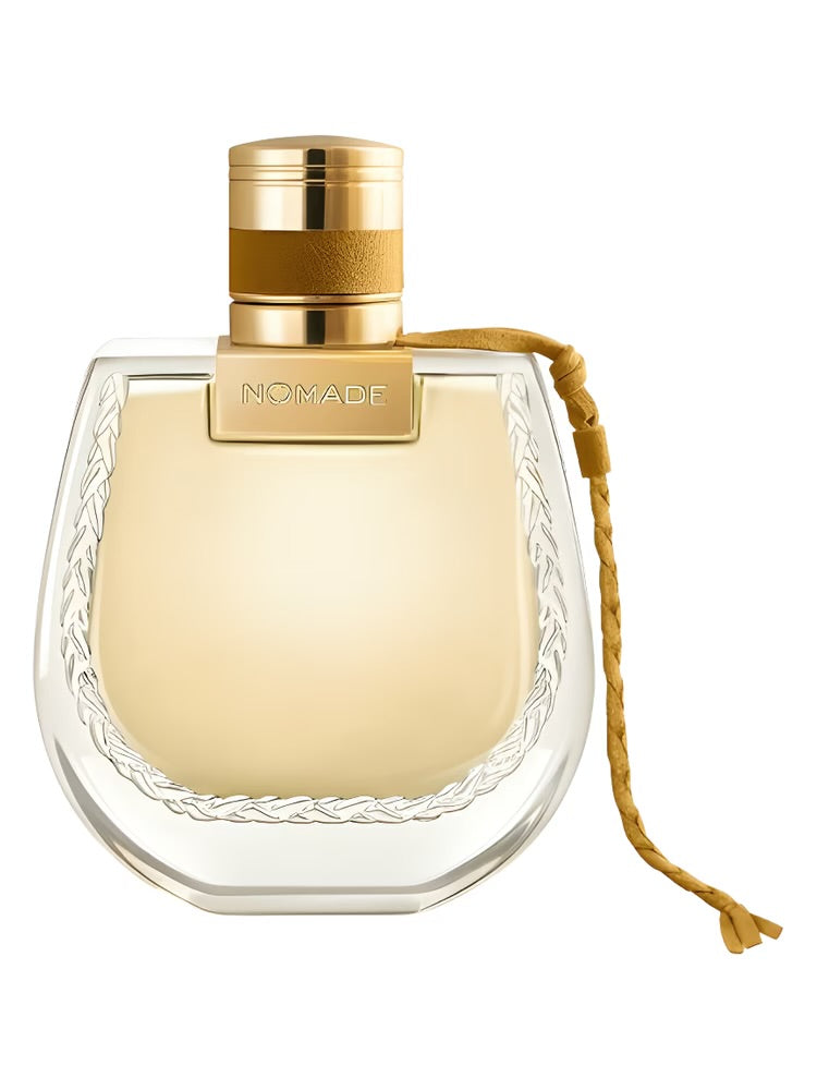 Chloe Nomade Jasmin Naturel Eau De Parfum 75ml (Tester)