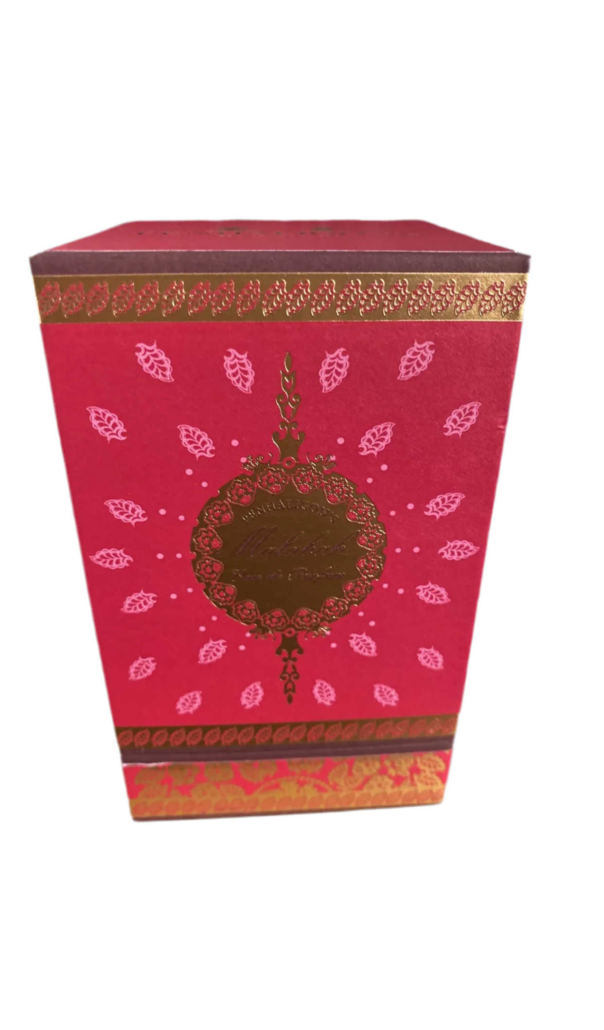 Penhaligon’s Malabah Eau De Parfum EDP 50ml perfume