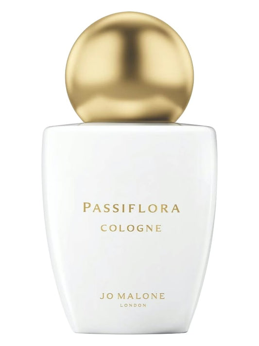 Jo Malone  Passiflora Cologne  30ml Limited edition