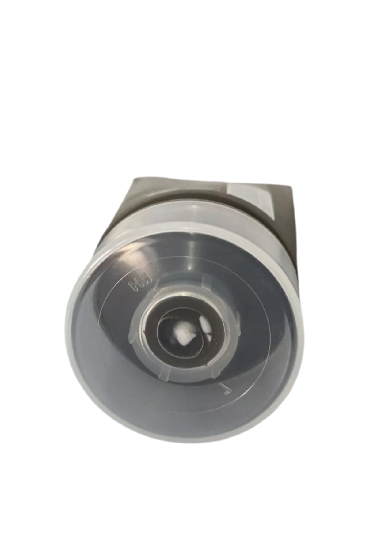 TIME BOMB Flashback Night Cream 100 ml ( unboxed )