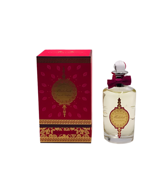 Penhaligon’s Malabah Eau De Parfum EDP 50ml perfume