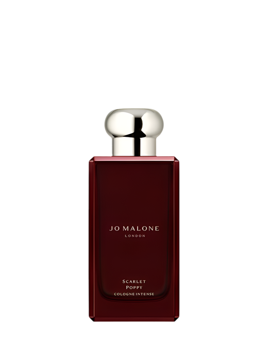 Jo malone London Scarlet Poppy
