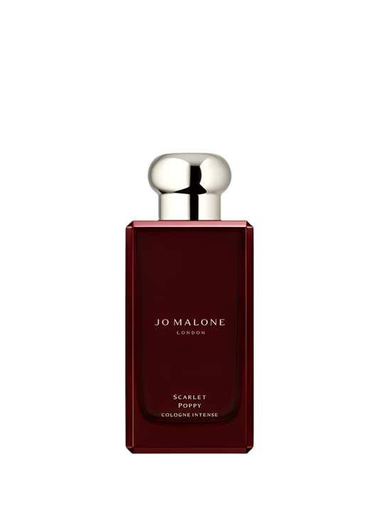 Jo malone London Scarlet Poppy