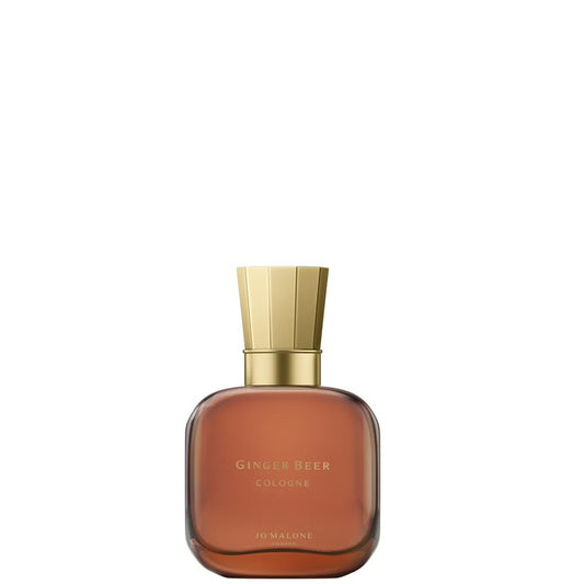 Jo Malone London Ginger Beer Cologne 30ml -Limited Edition (UnBoxed)