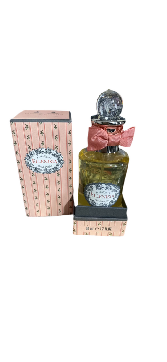 Penhaligons - Ellenisia EDP 50ml -Discontinued