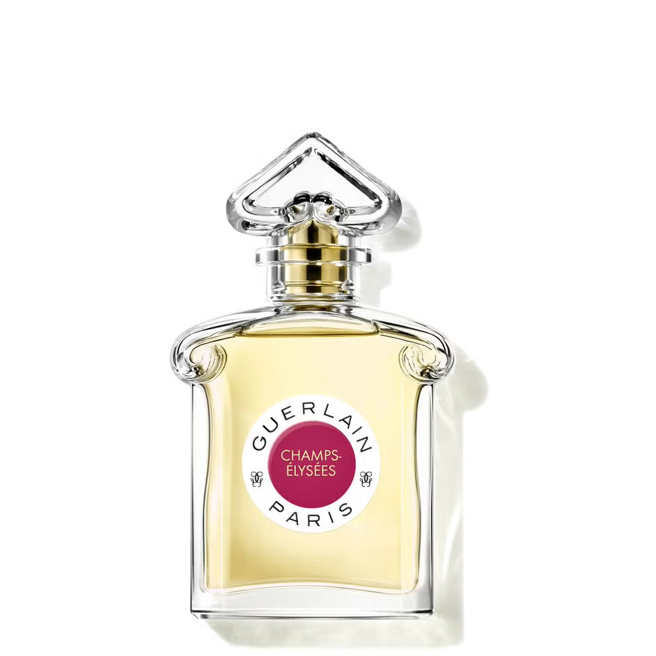 GUERLAIN Champs-Elysees Eau de Parfum Spray