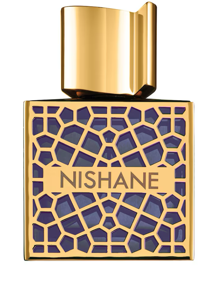 NISHANE MANA Extrait de Parfum 50ml -