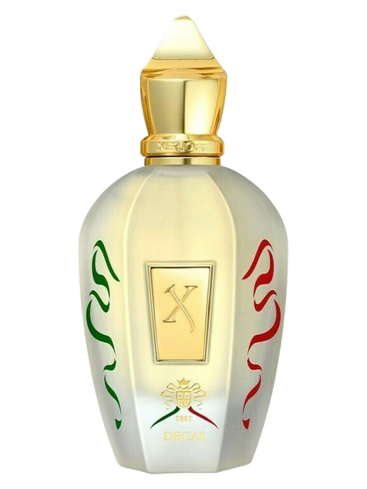 Xerjoff Decas 1861 Eau de Parfum