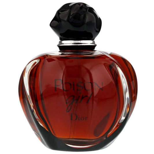 Dior Poison Girl Eau de Parfum 100ml (Tester)