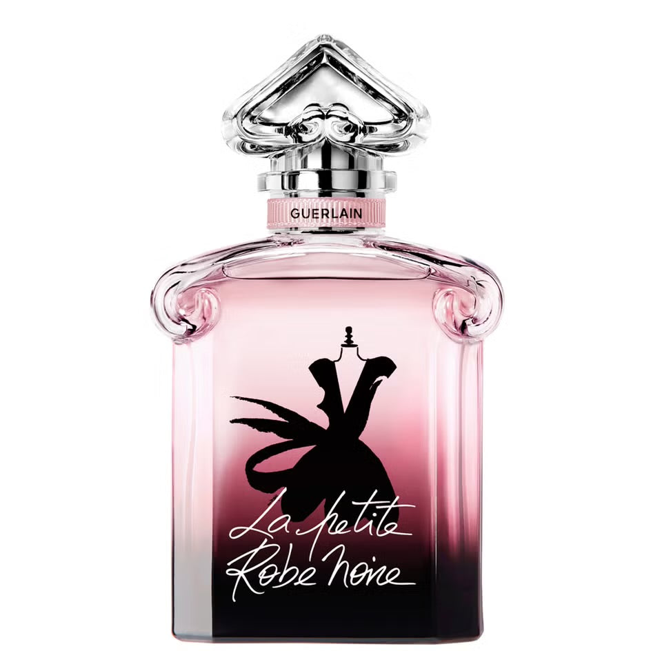 GUERLAIN La Petite Robe Noire Eau De Parfum 100ml (Tester)