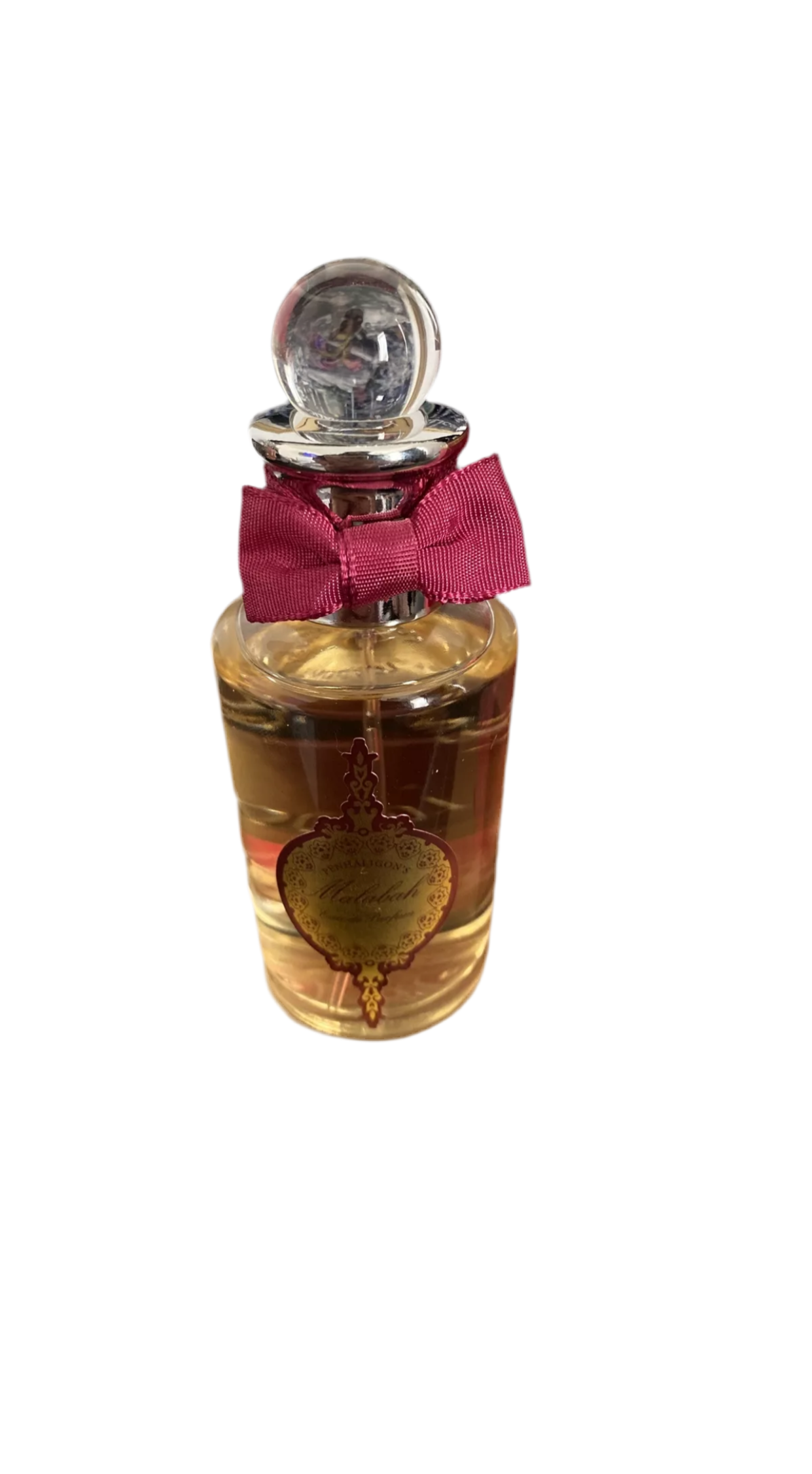 Penhaligon’s Malabah Eau De Parfum EDP 50ml perfume