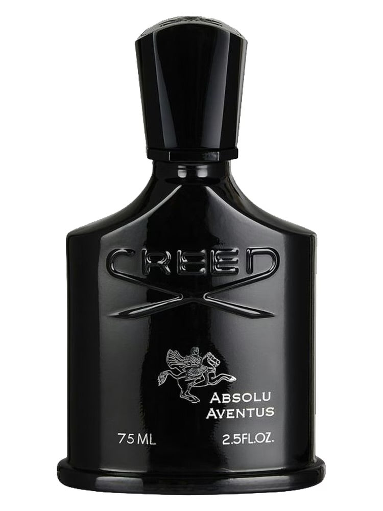 Creed Absolu Aventus Eau de Parfum 100ml (Tester no cap)