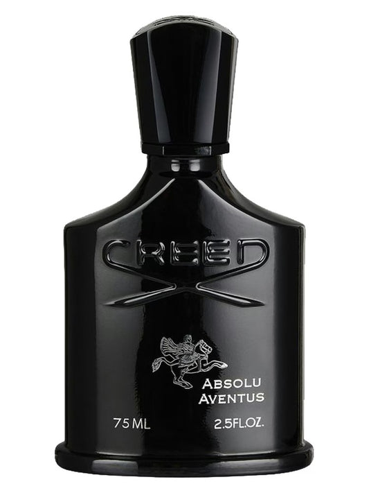 Creed Absolu Aventus Eau de Parfum 100ml (Tester no cap)