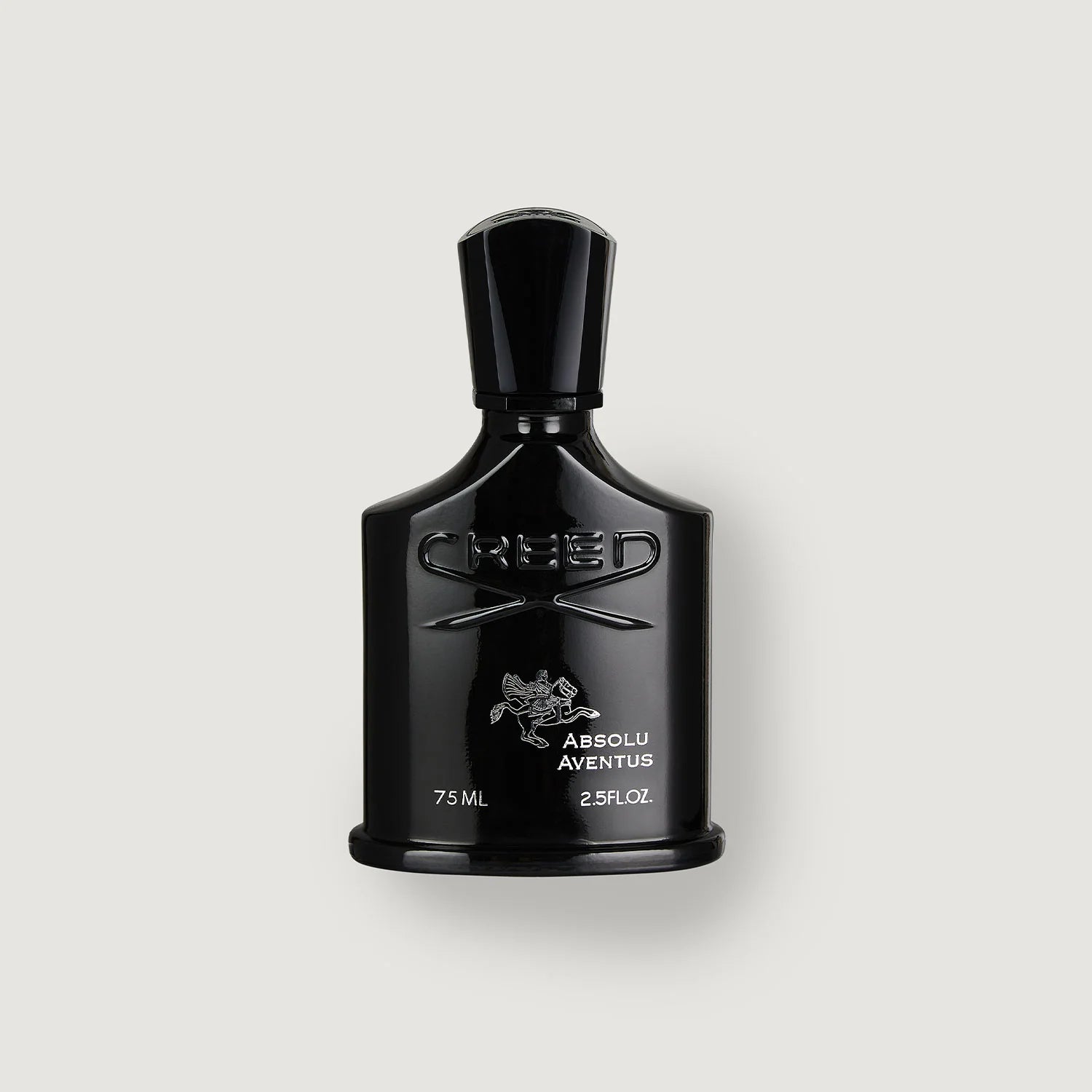 Creed Absolu Aventus 75ml Eau De Parfum Limited Edition