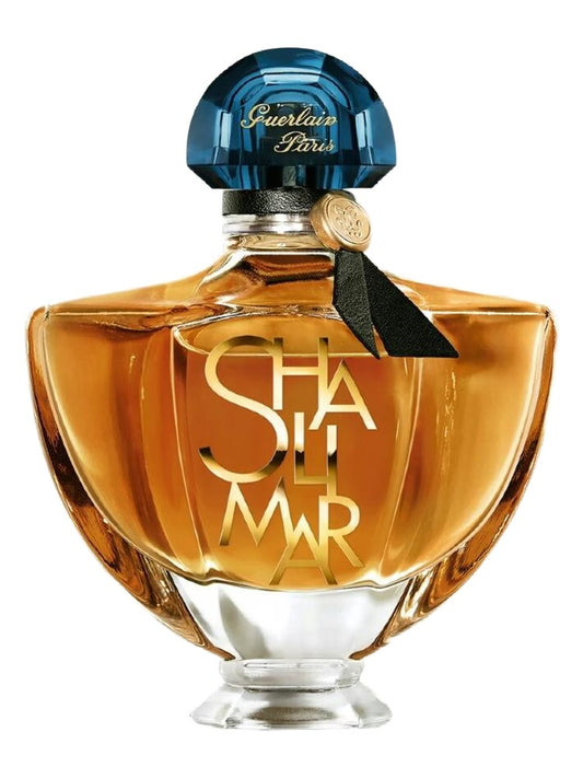 Guerlain Shalimar L’ESSENCE Eau De Parfum Intense