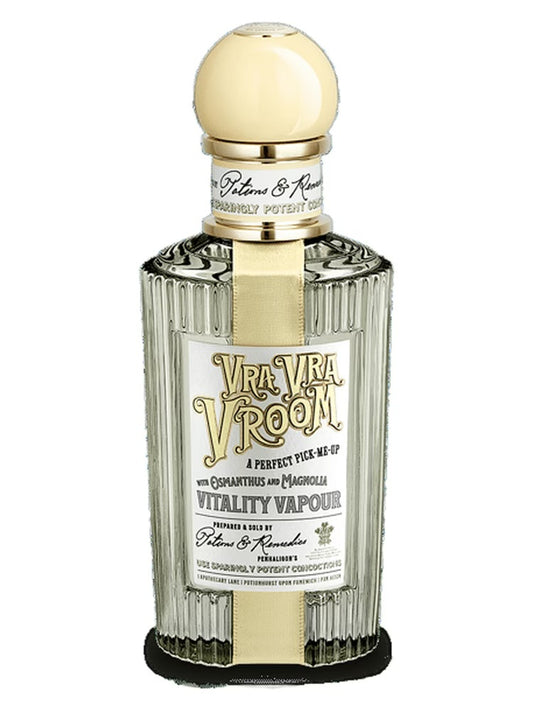 Penhaligon's Potions Remedies Vra Vra Vroom 100ml