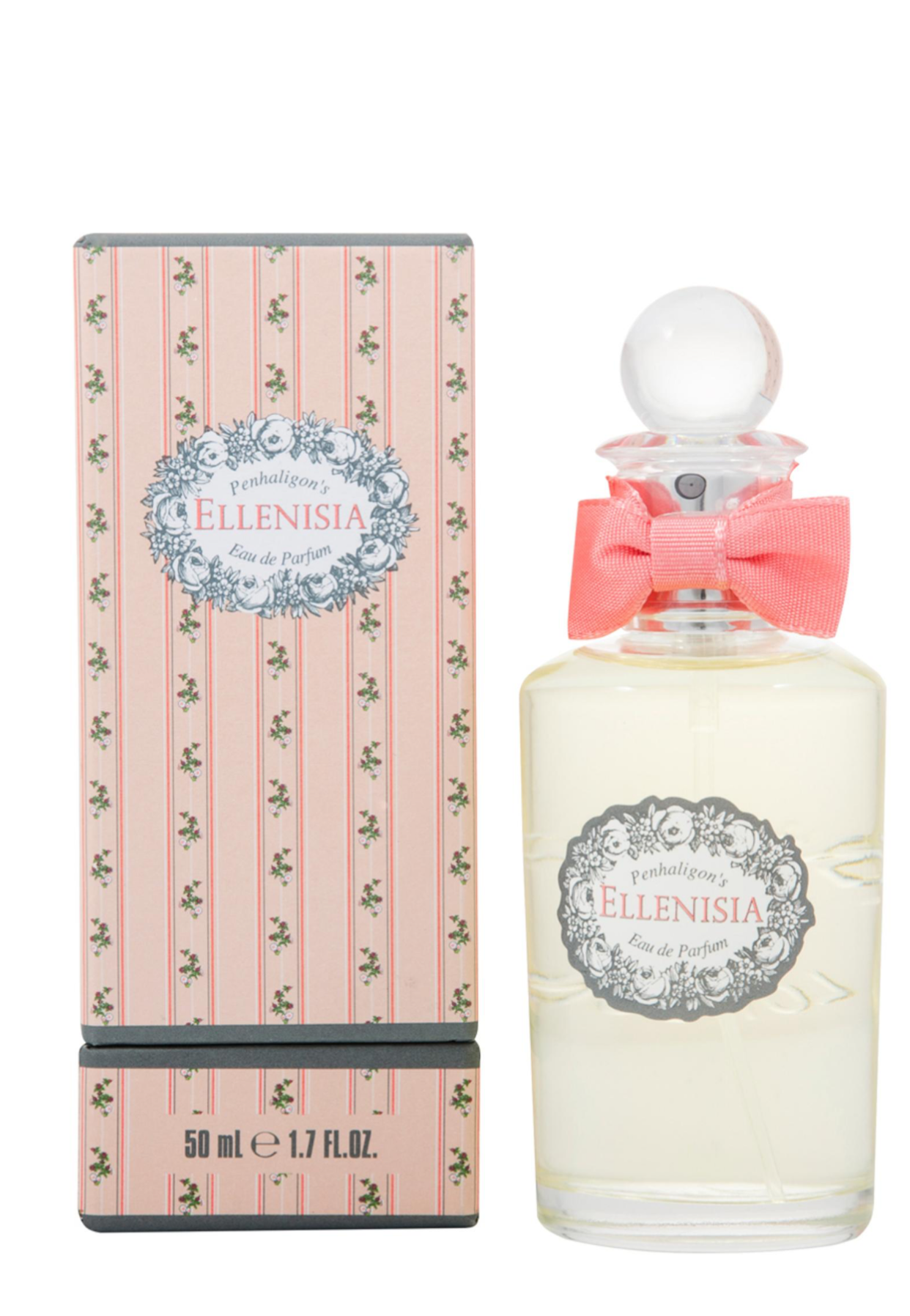 Penhaligons - Ellenisia EDP 50ml -Discontinued