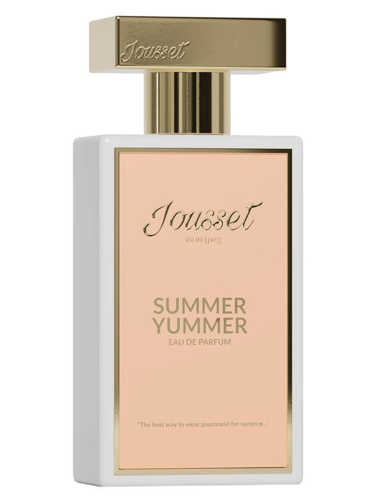 Summer Yummer Eau De Parfum  by Jousset