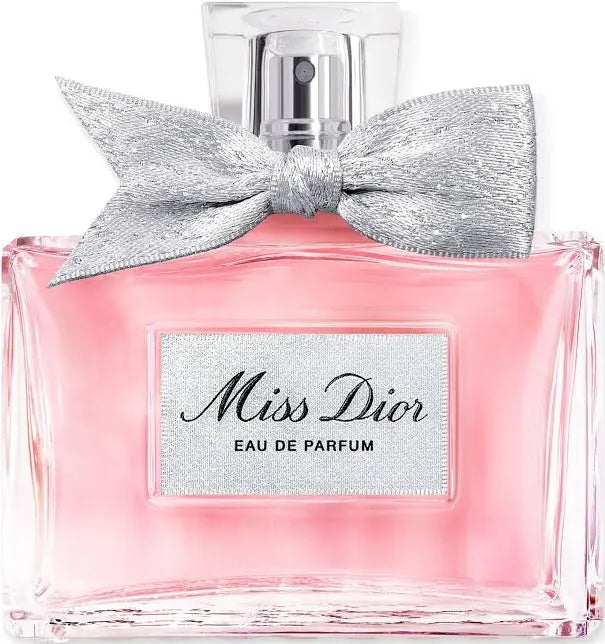 Christian Dior Miss Dior Eau De Parfum 150ml (2019)