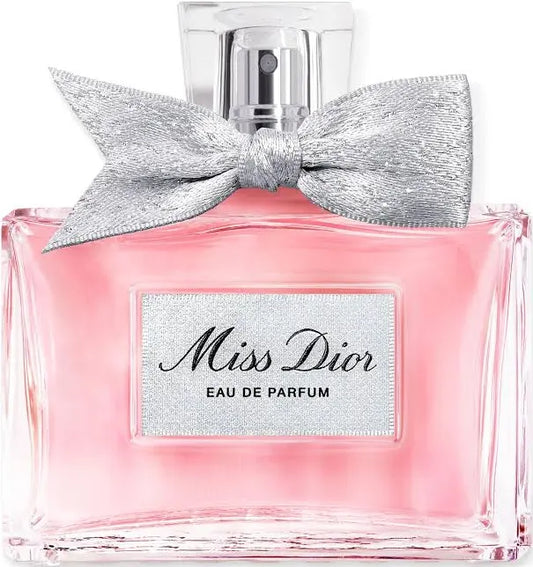 Christian Dior Miss Dior Eau De Parfum 150ml (2019)