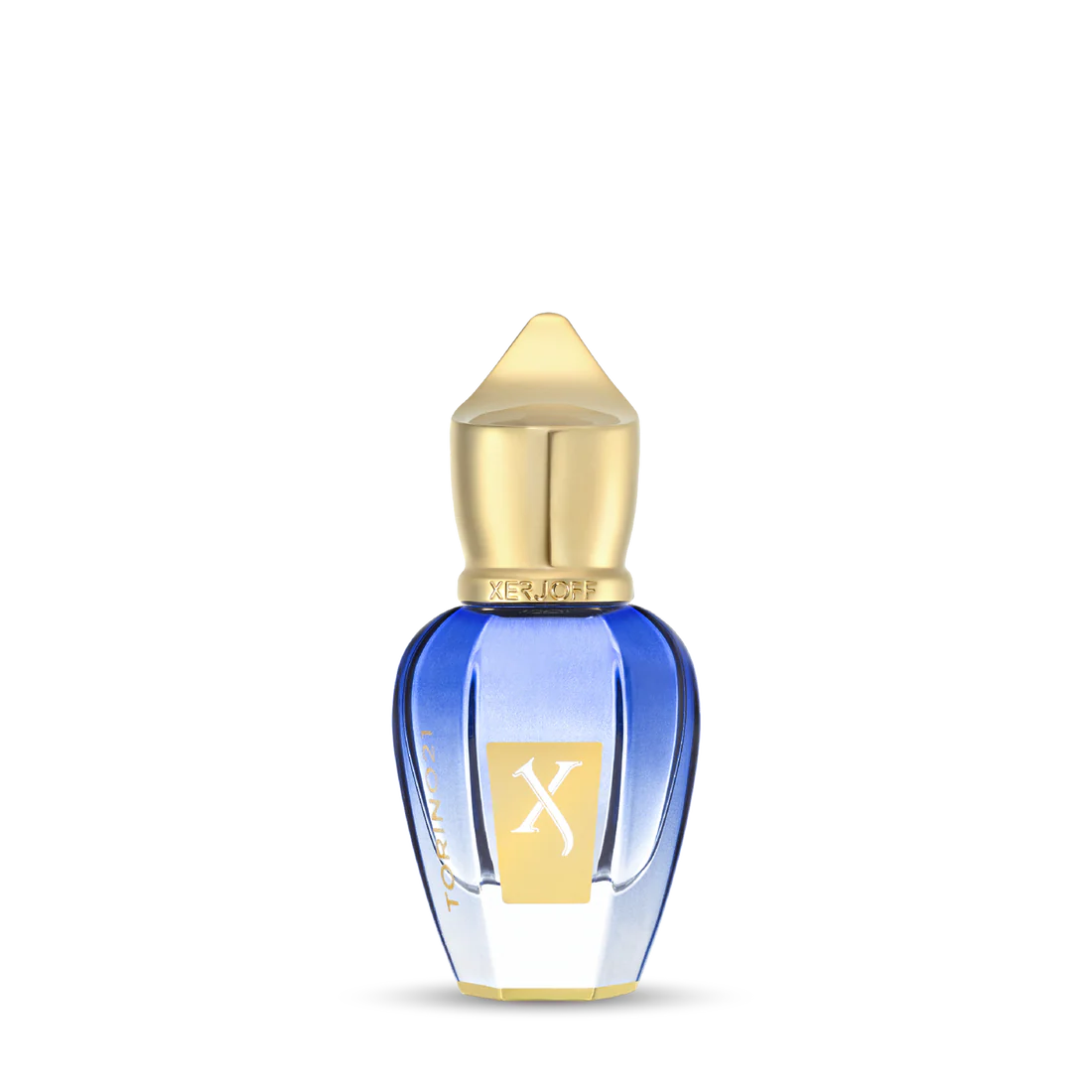 Xerjoff Torino21 Eau de Parfum 15ml